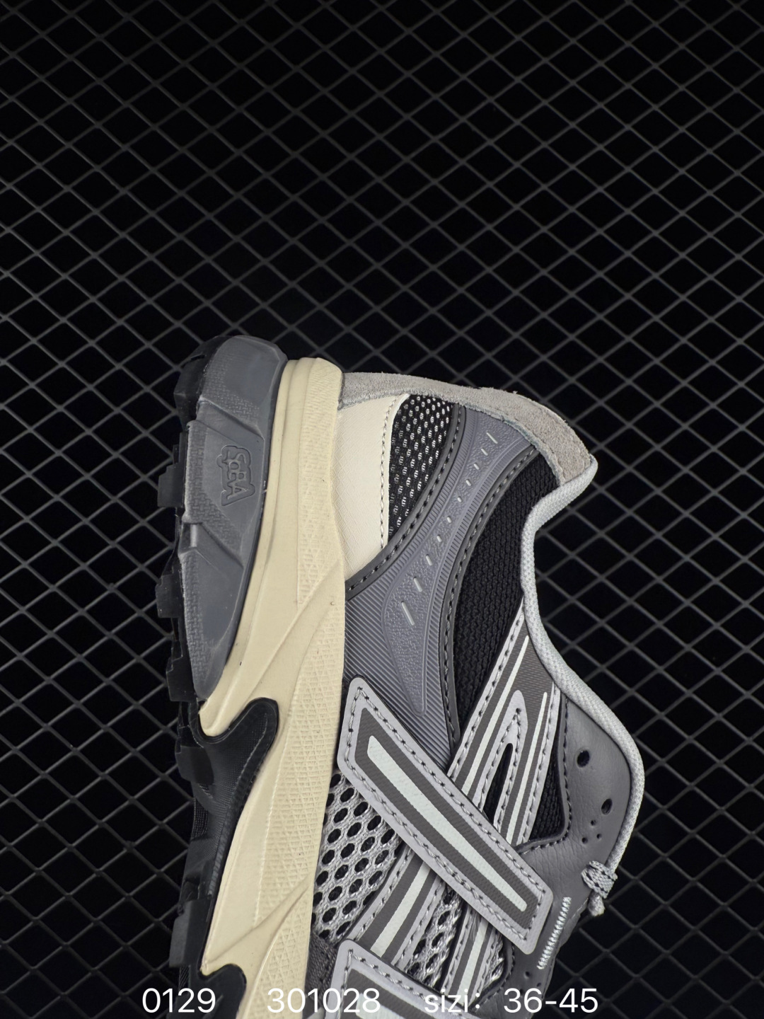 ASICS Gel-Sonoma TR62