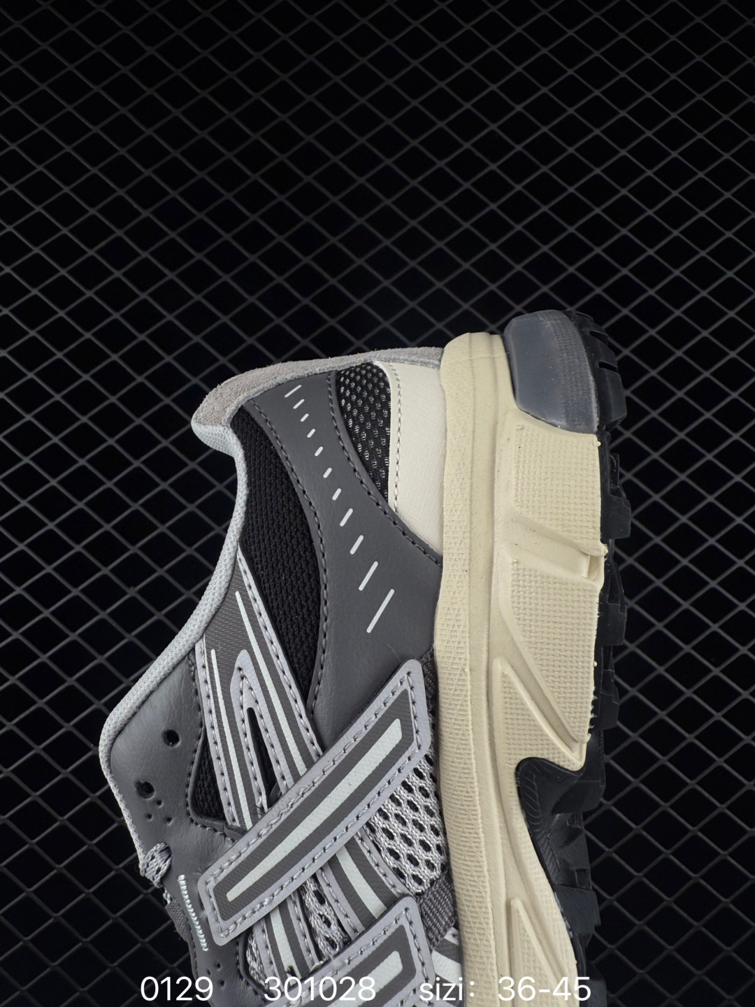 ASICS Gel-Sonoma TR62