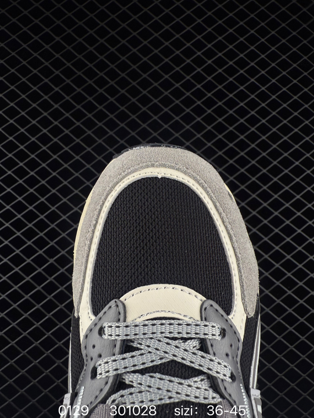 ASICS Gel-Sonoma TR62