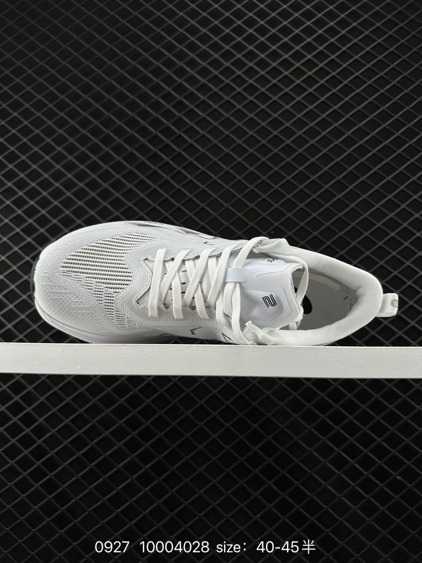 Asics Superblast  SUPERBLAST 2 PARIS