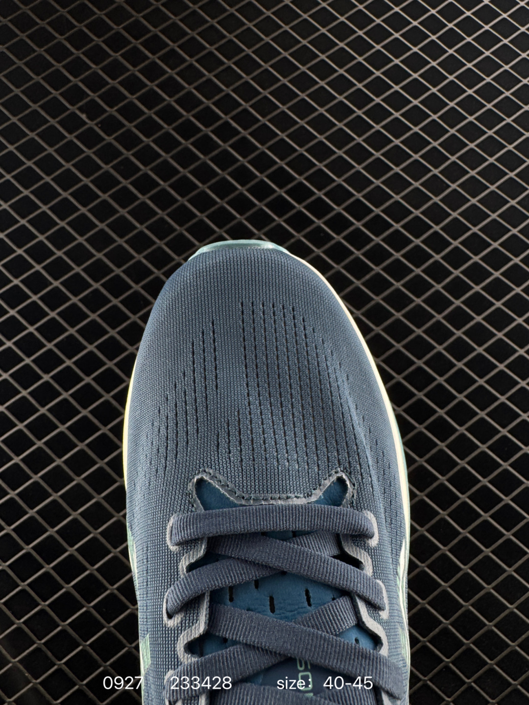 Asics  MAGIC SPEED 4