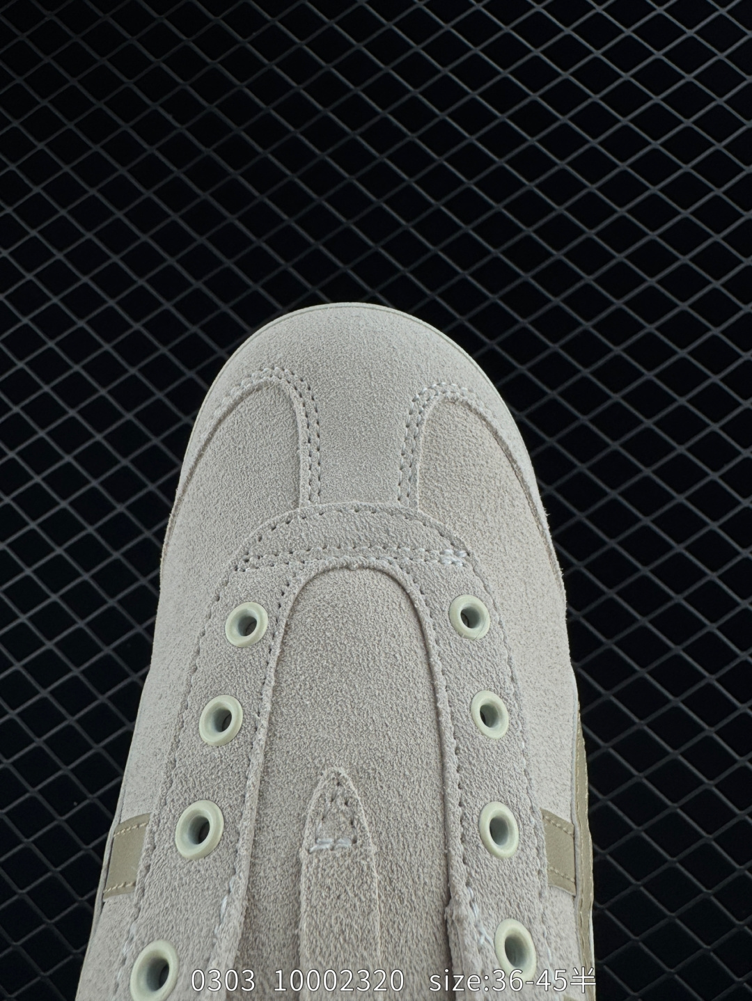 Asics Onitsuka Tiger Mexico 66