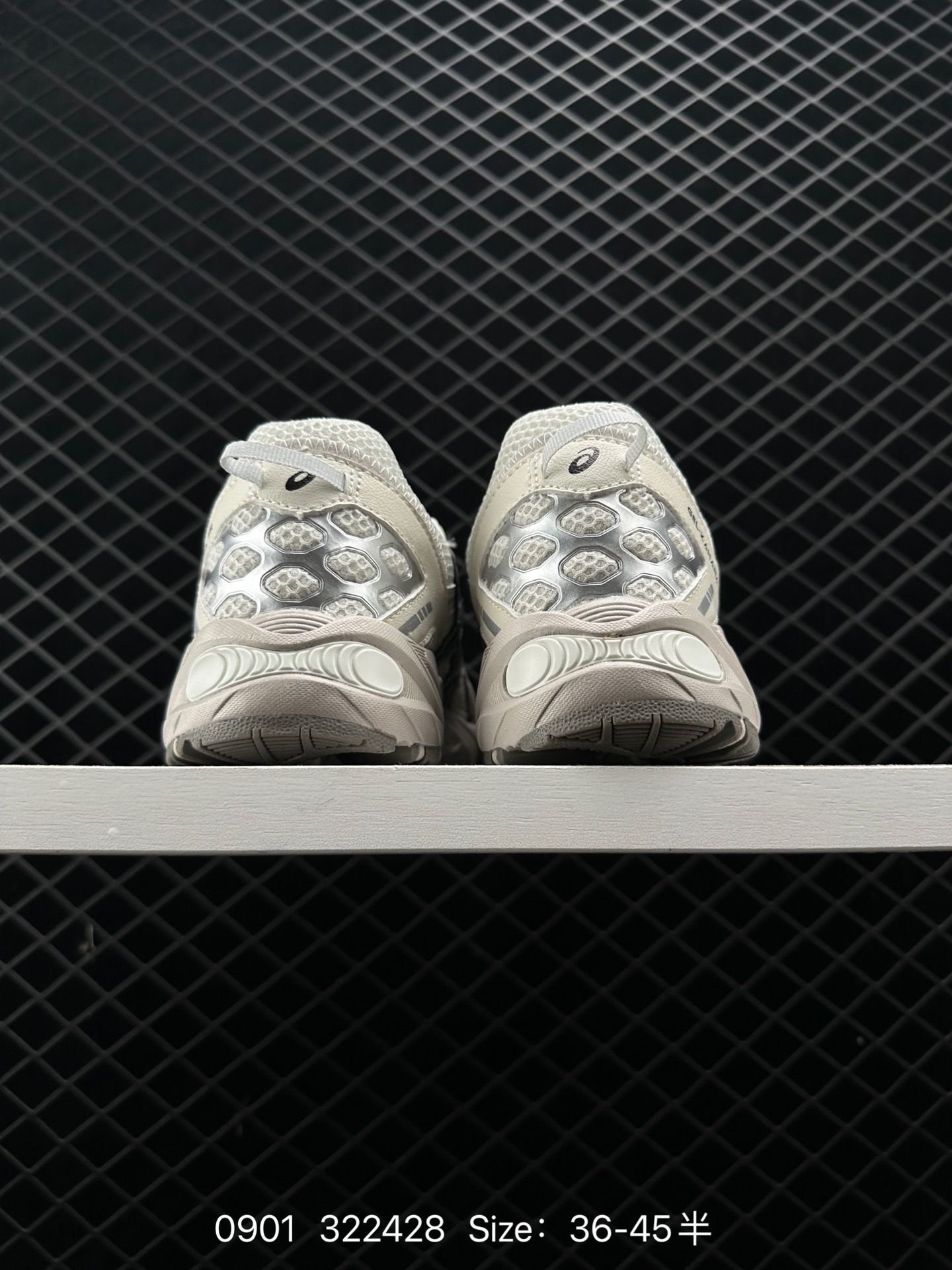 ASICS GEL-KAHANA  TR