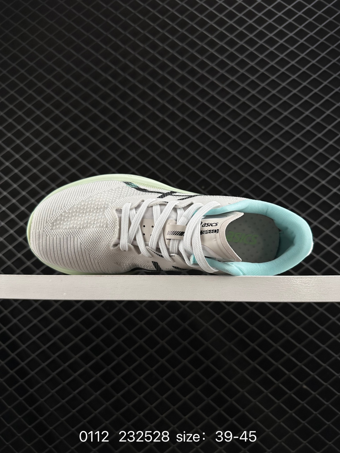 ASICS METASPEED SKY TOKYO YY