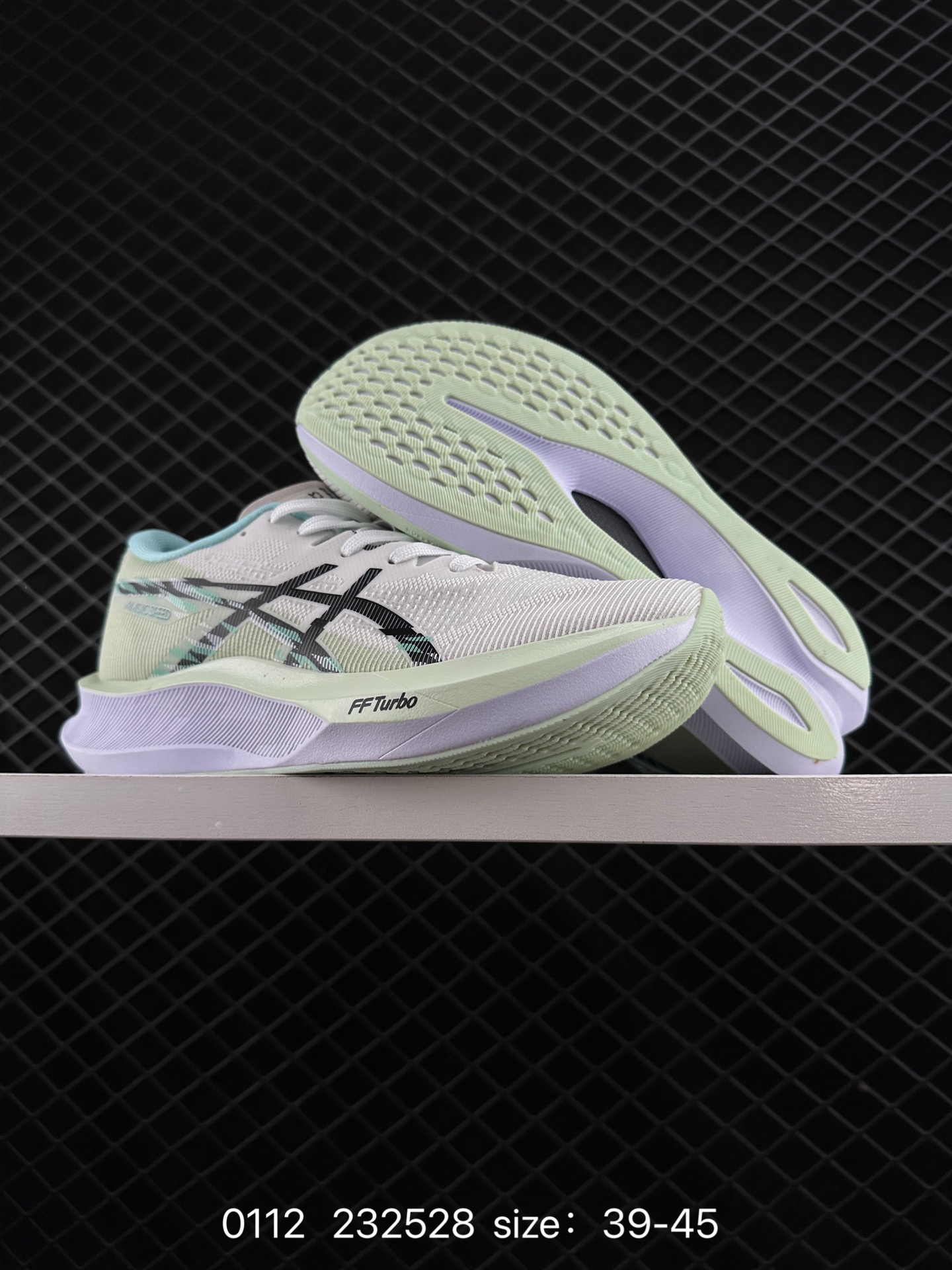 ASICS METASPEED SKY TOKYO YY