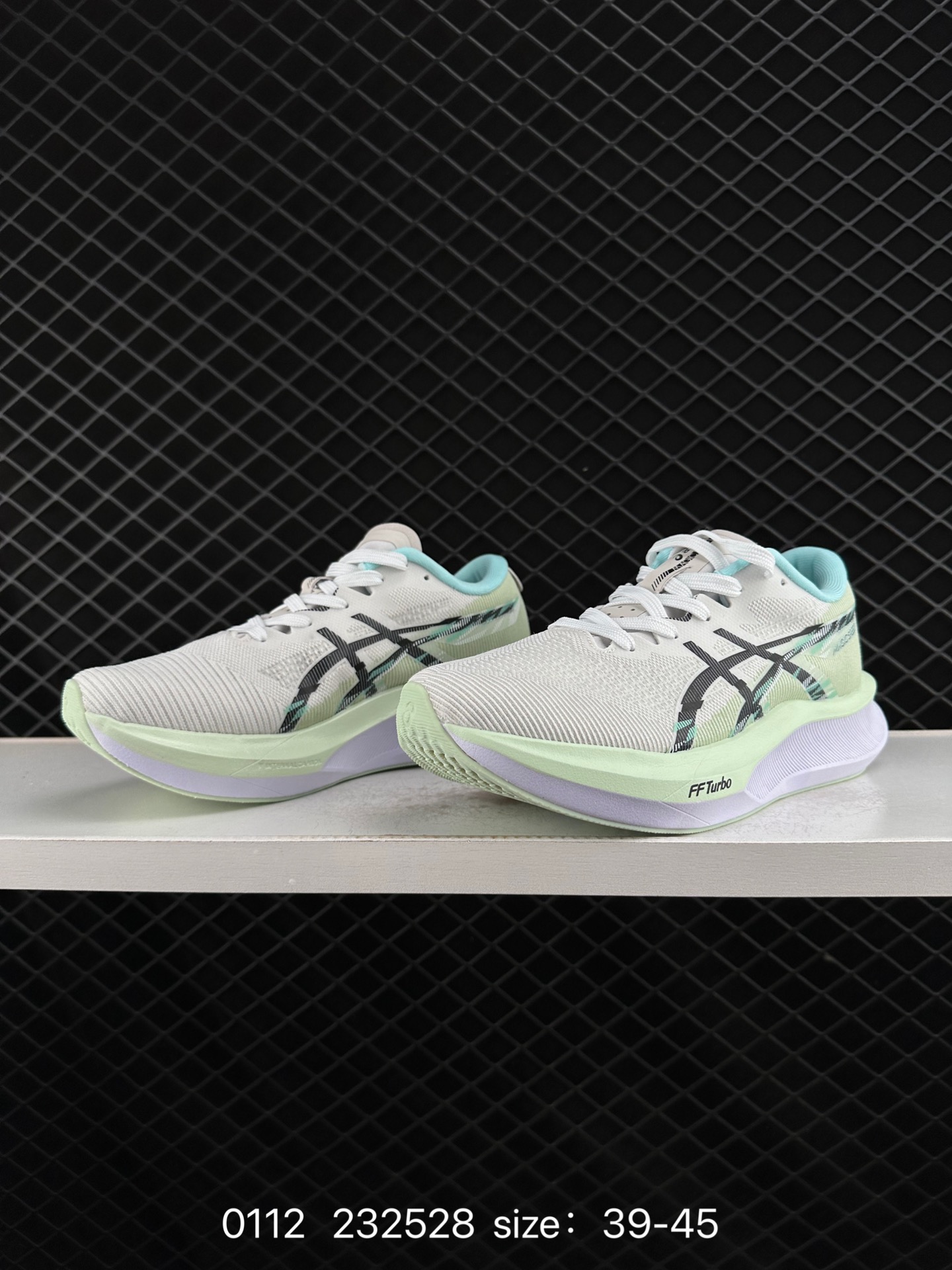 ASICS METASPEED SKY TOKYO YY