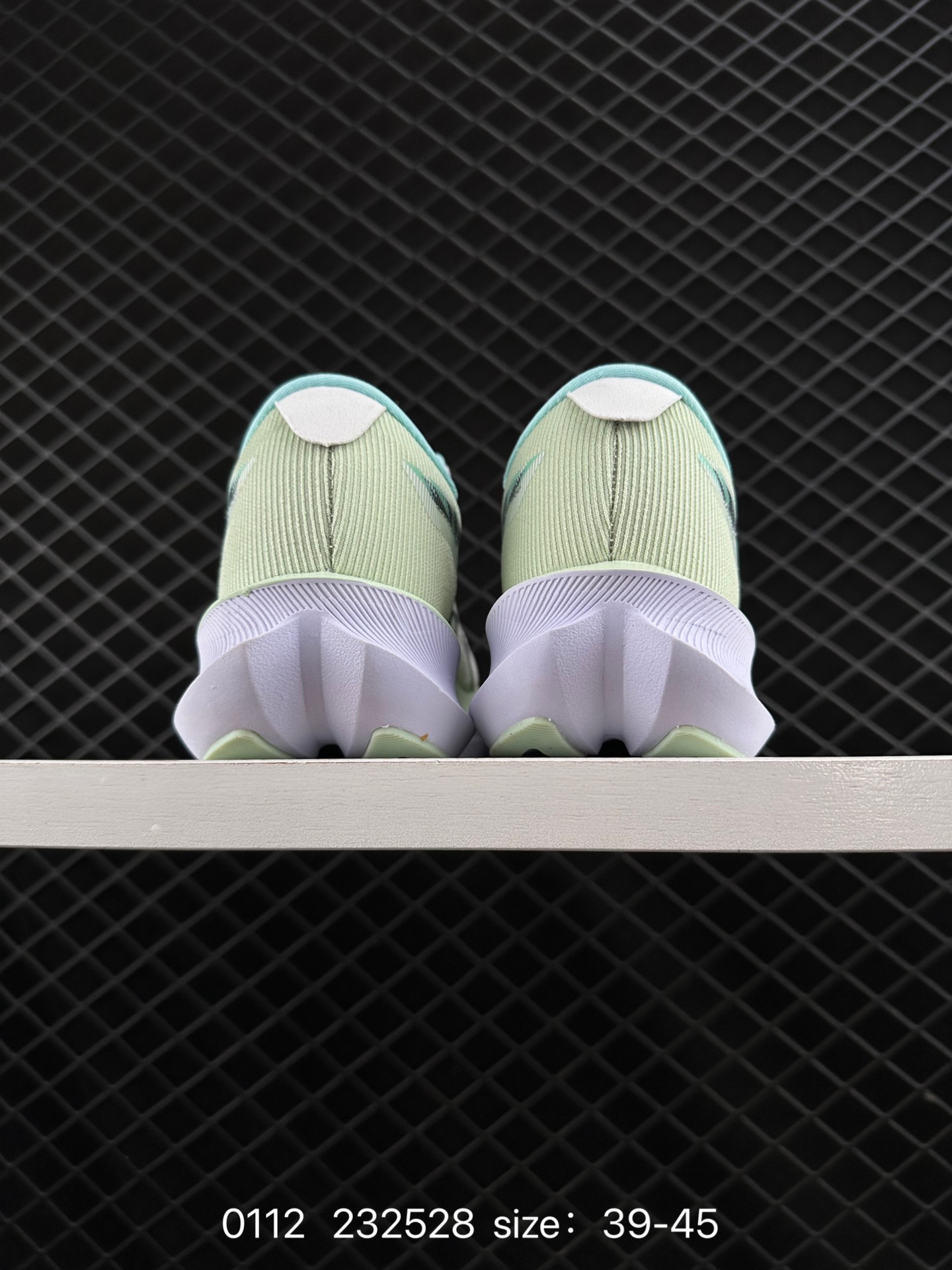 ASICS METASPEED SKY TOKYO YY