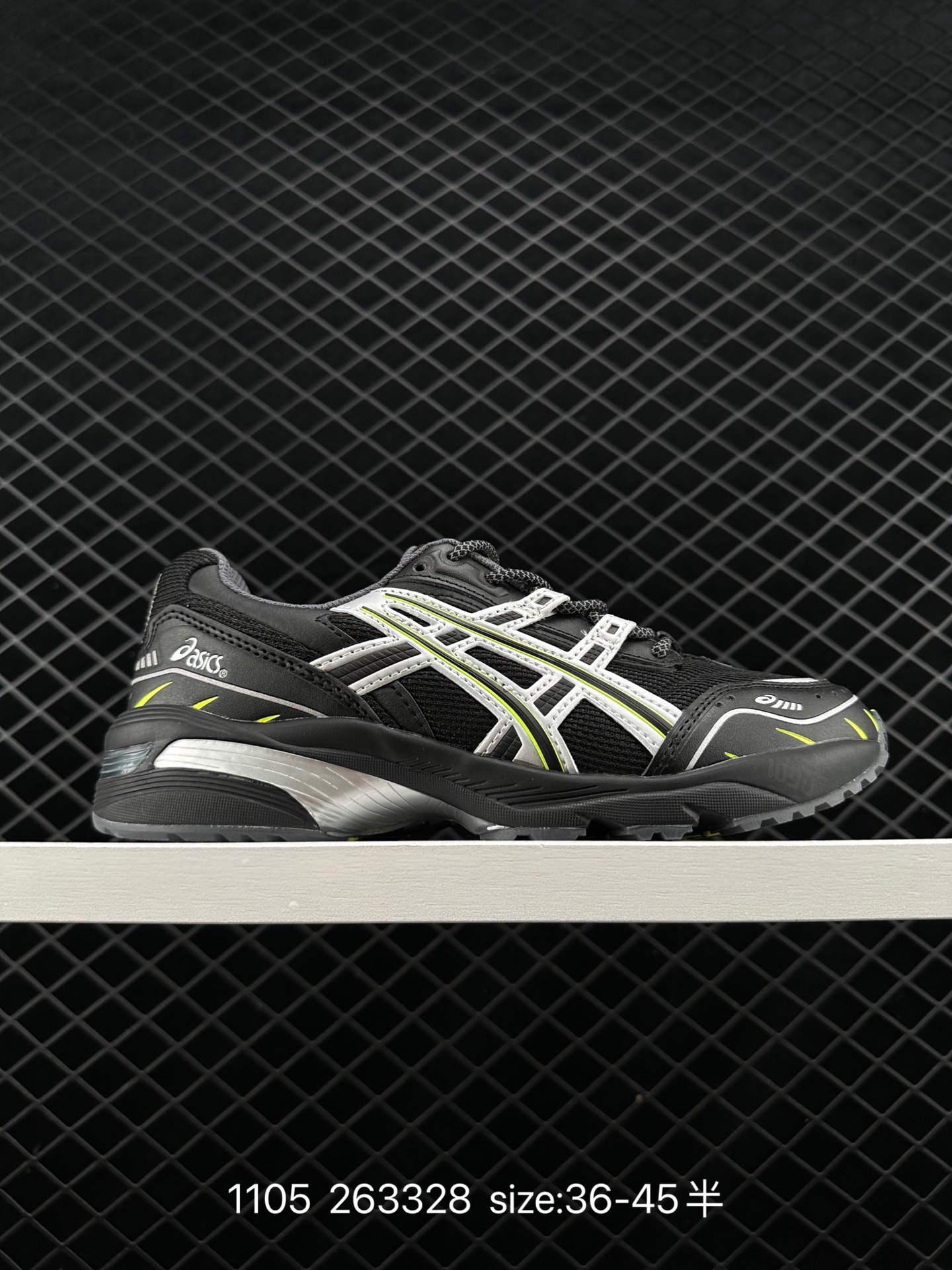 ASICS  GEL-1090