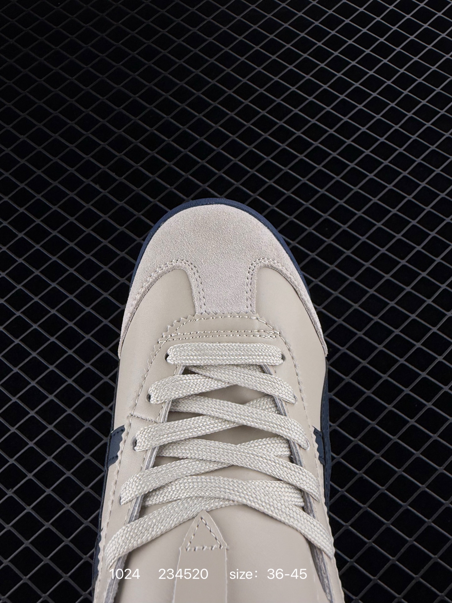 ASICS  Onitsuka Tiger MEXICO 66