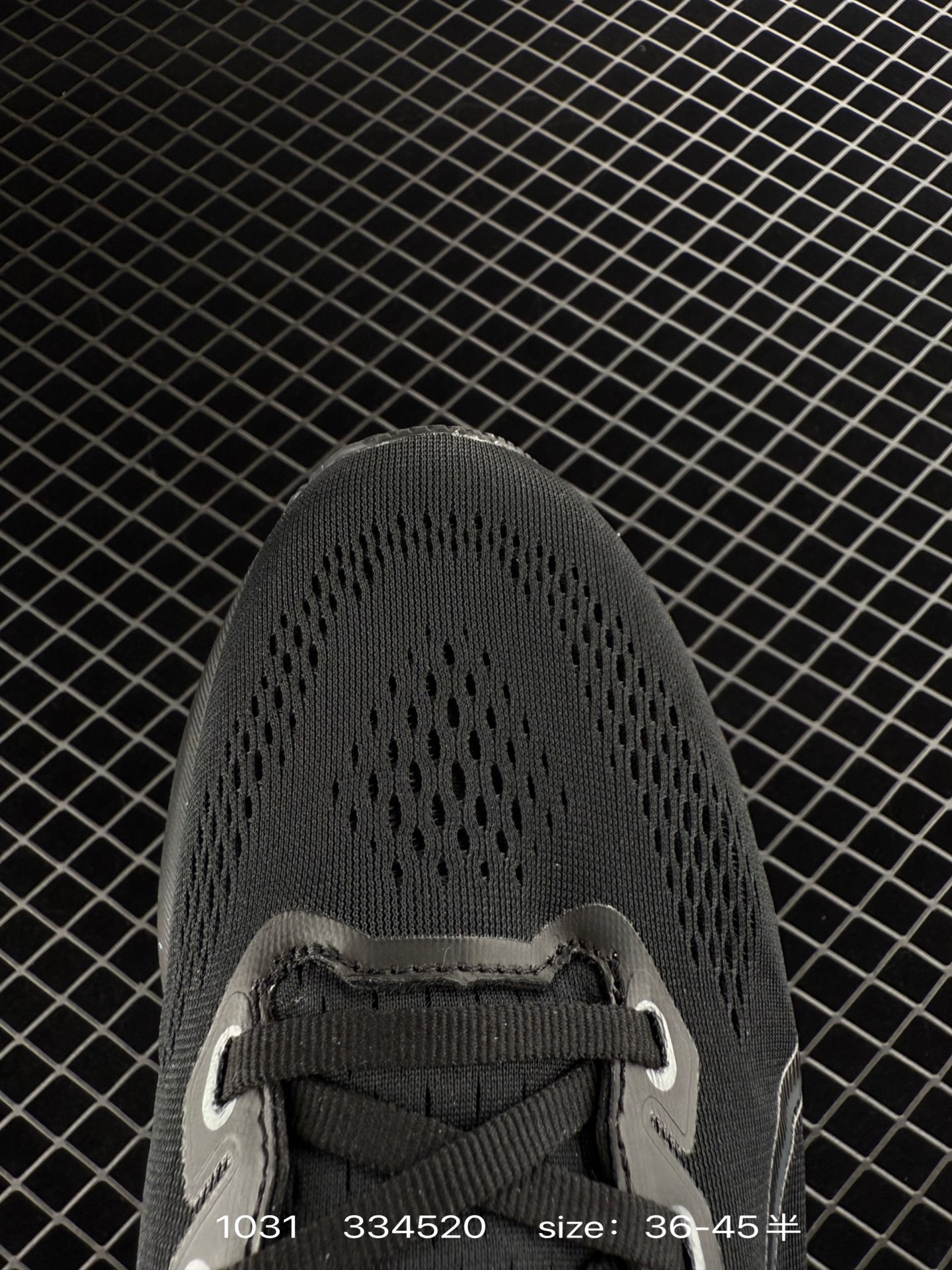 ASICS ASICS Gel-Kayano 31