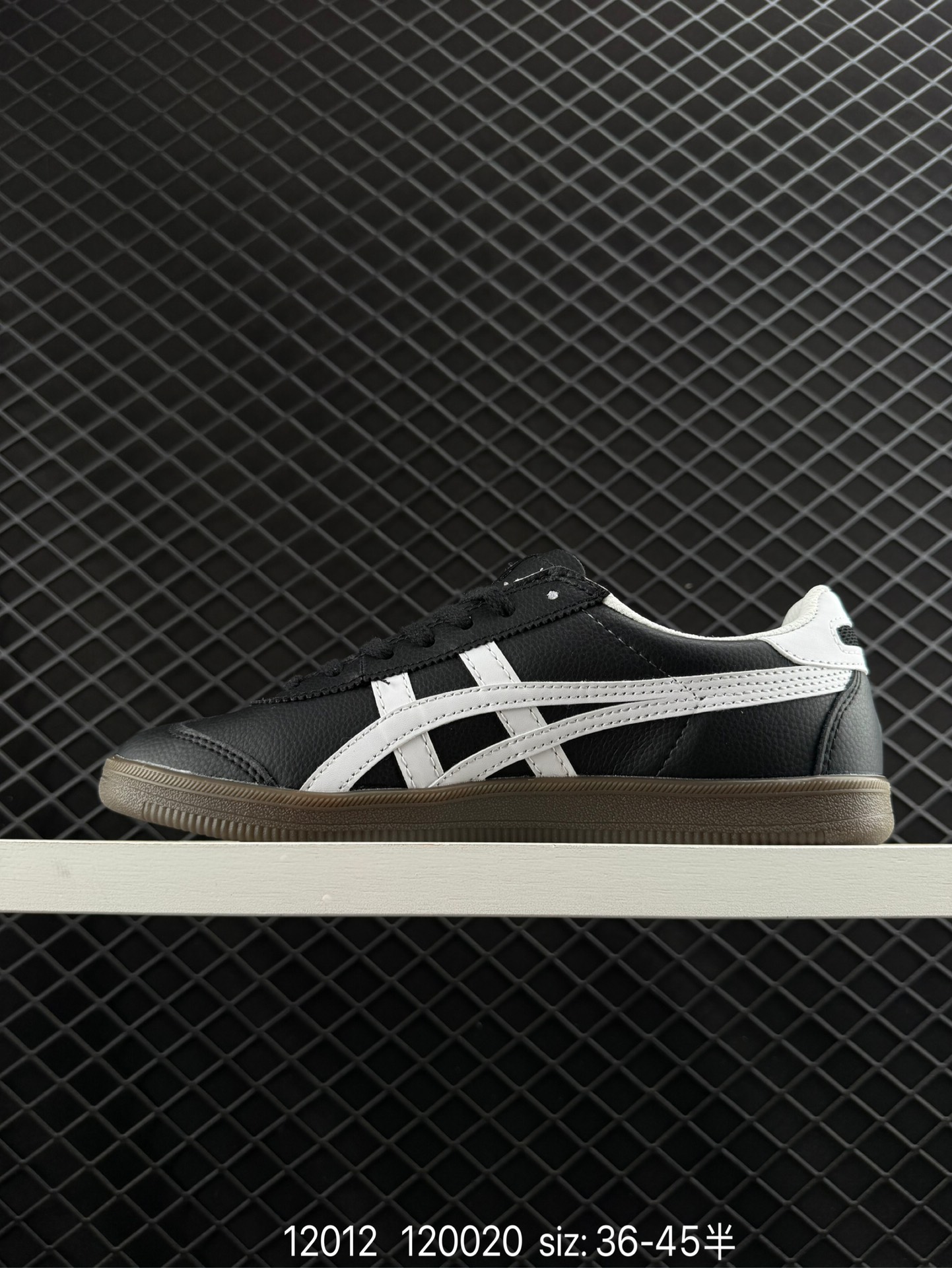 Asics Onitsuka Tiger Tokuten