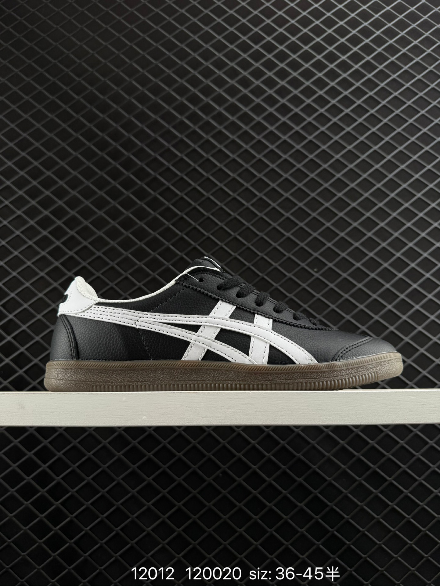 Asics Onitsuka Tiger Tokuten