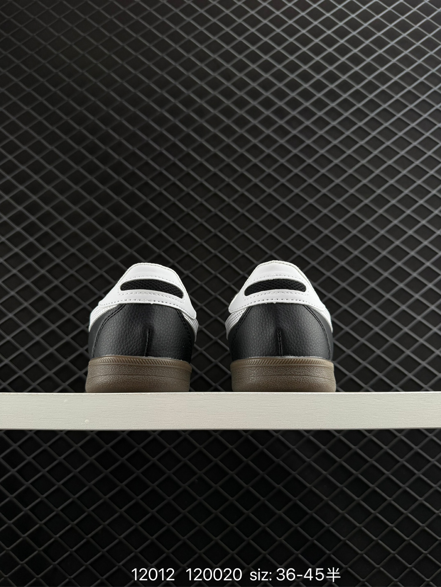 Asics Onitsuka Tiger Tokuten