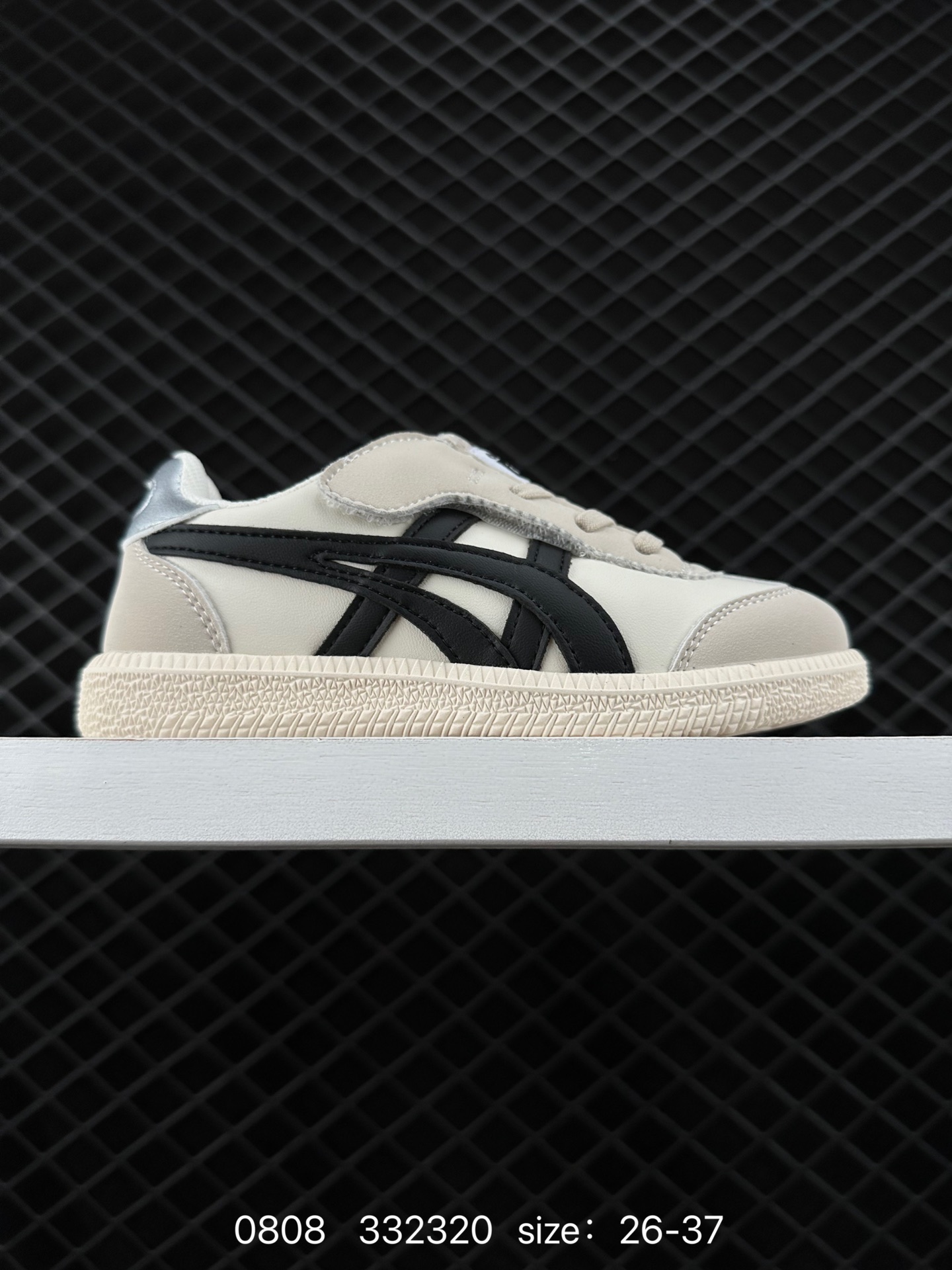Asics Onitsuka Tiger Tokuten