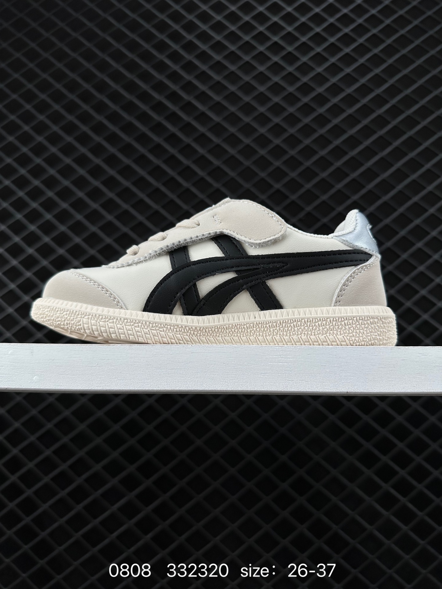 Asics Onitsuka Tiger Tokuten