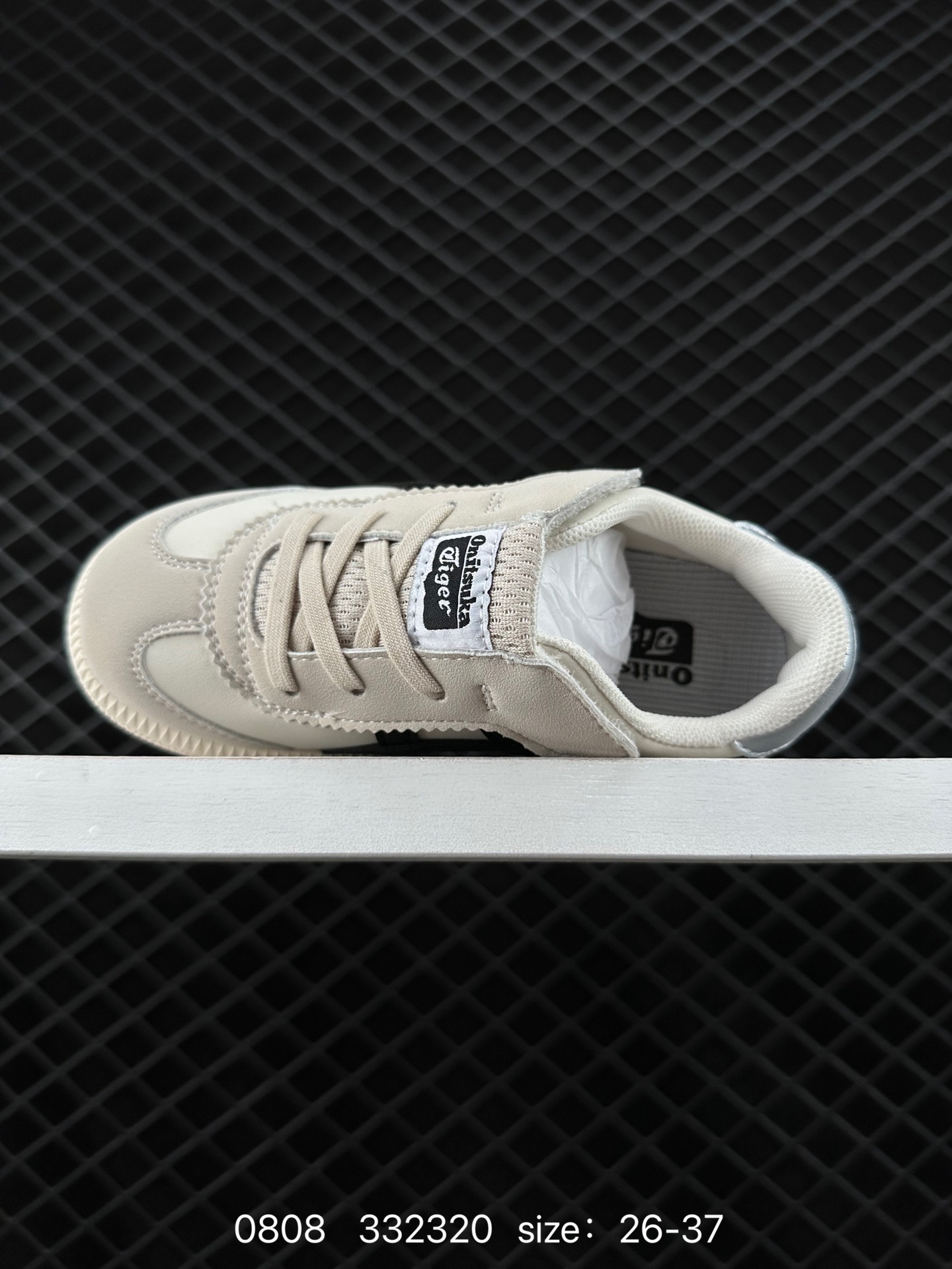 Asics Onitsuka Tiger Tokuten