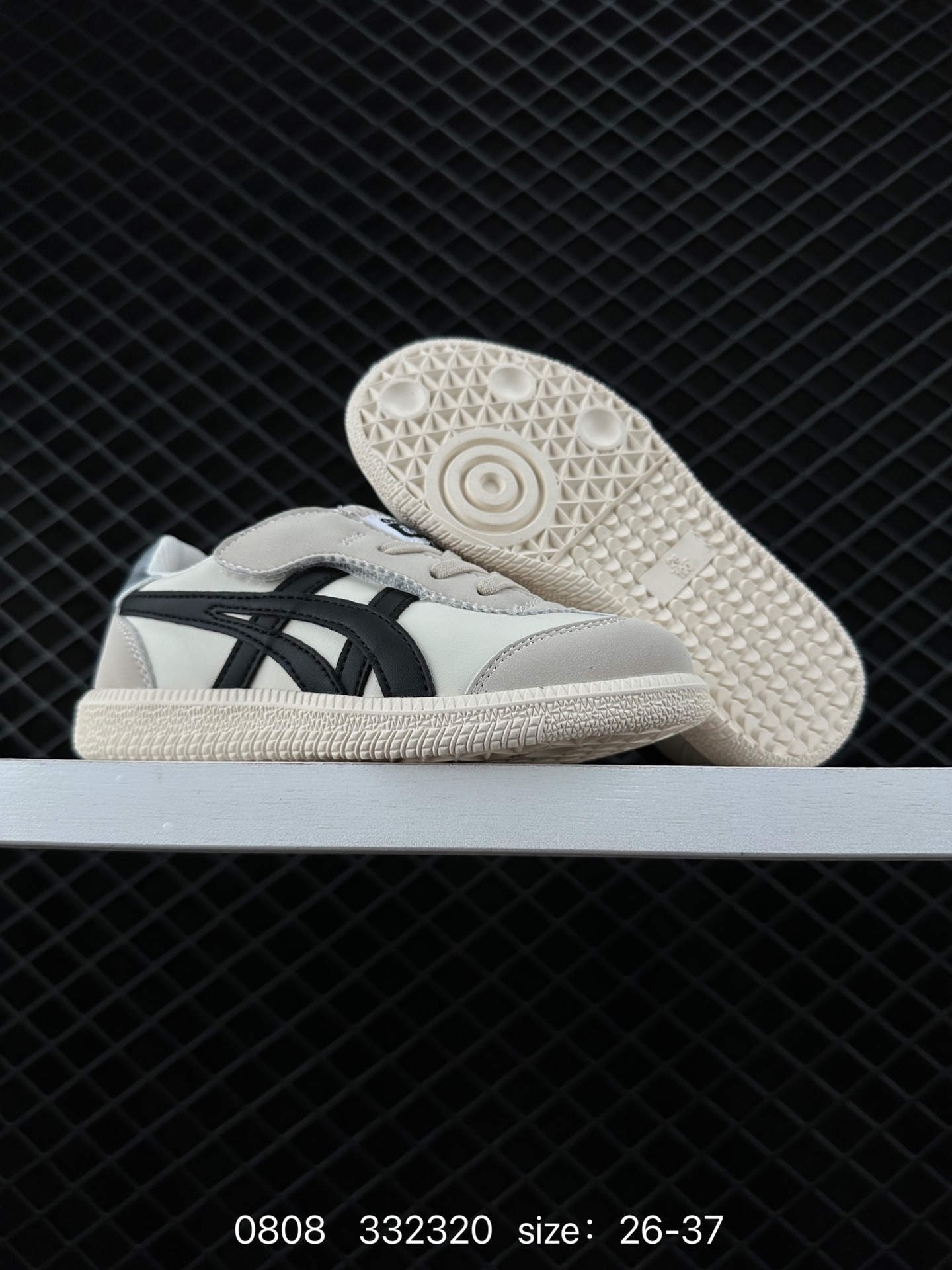 Asics Onitsuka Tiger Tokuten