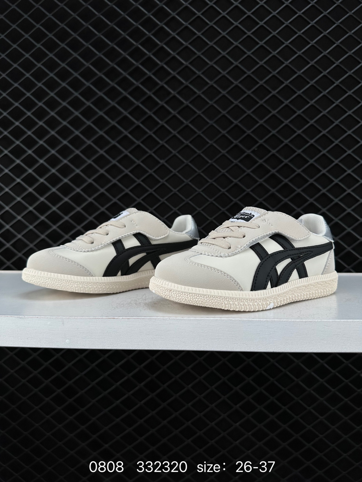 Asics Onitsuka Tiger Tokuten