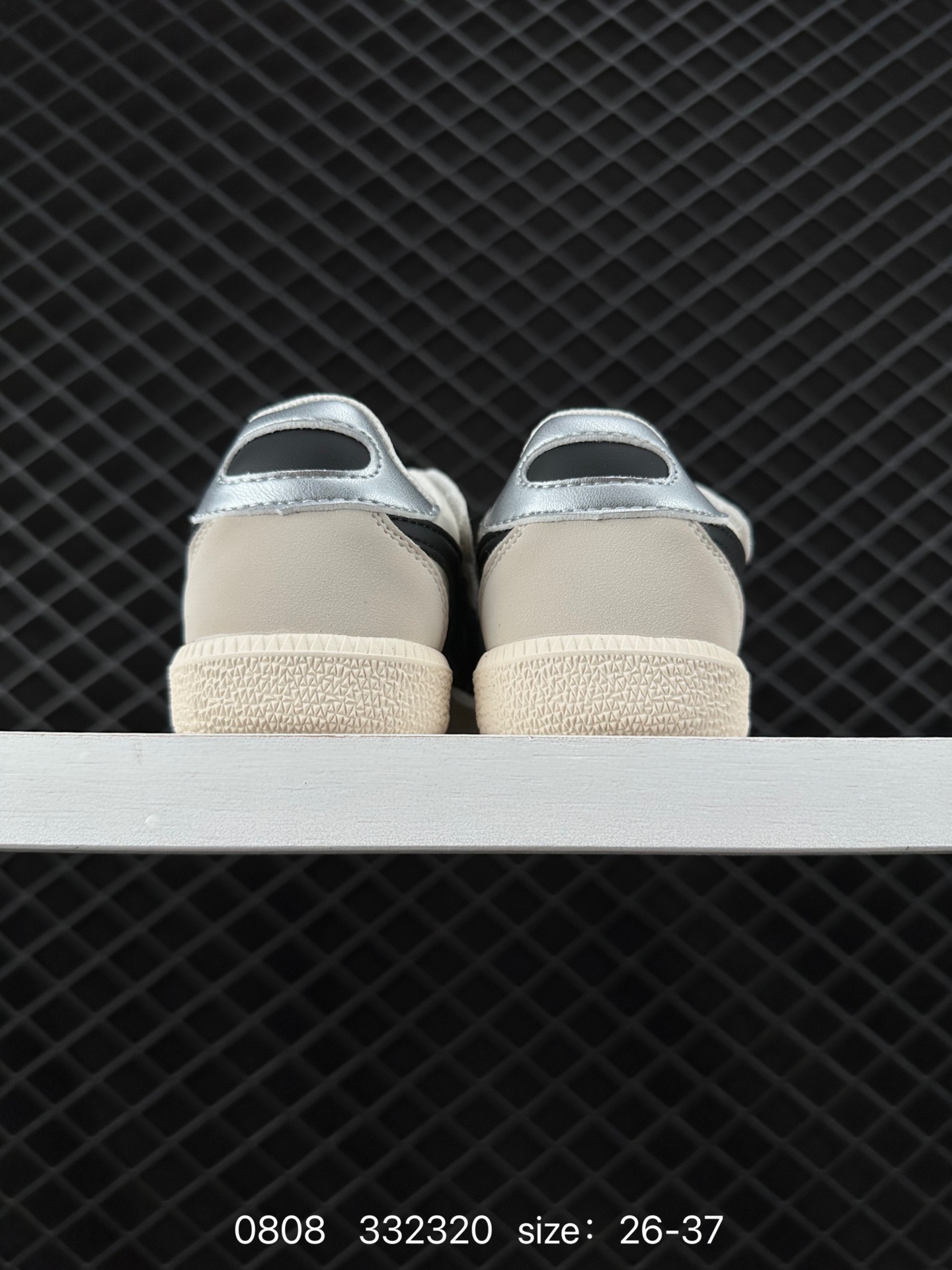 Asics Onitsuka Tiger Tokuten