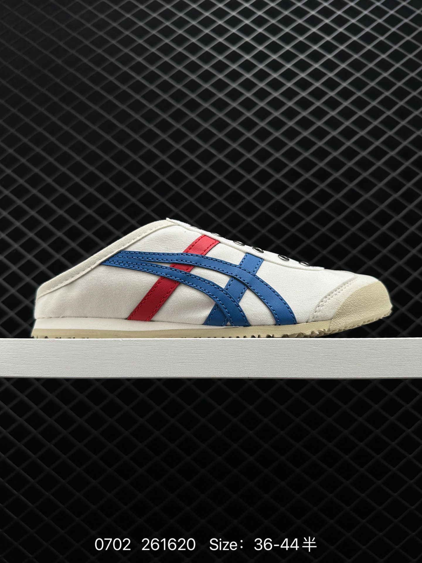 Asics Onitsuka Tiger Mexico 66