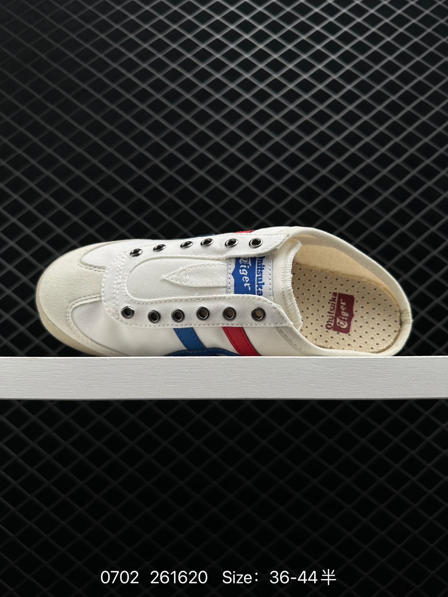 Asics Onitsuka Tiger Mexico 66