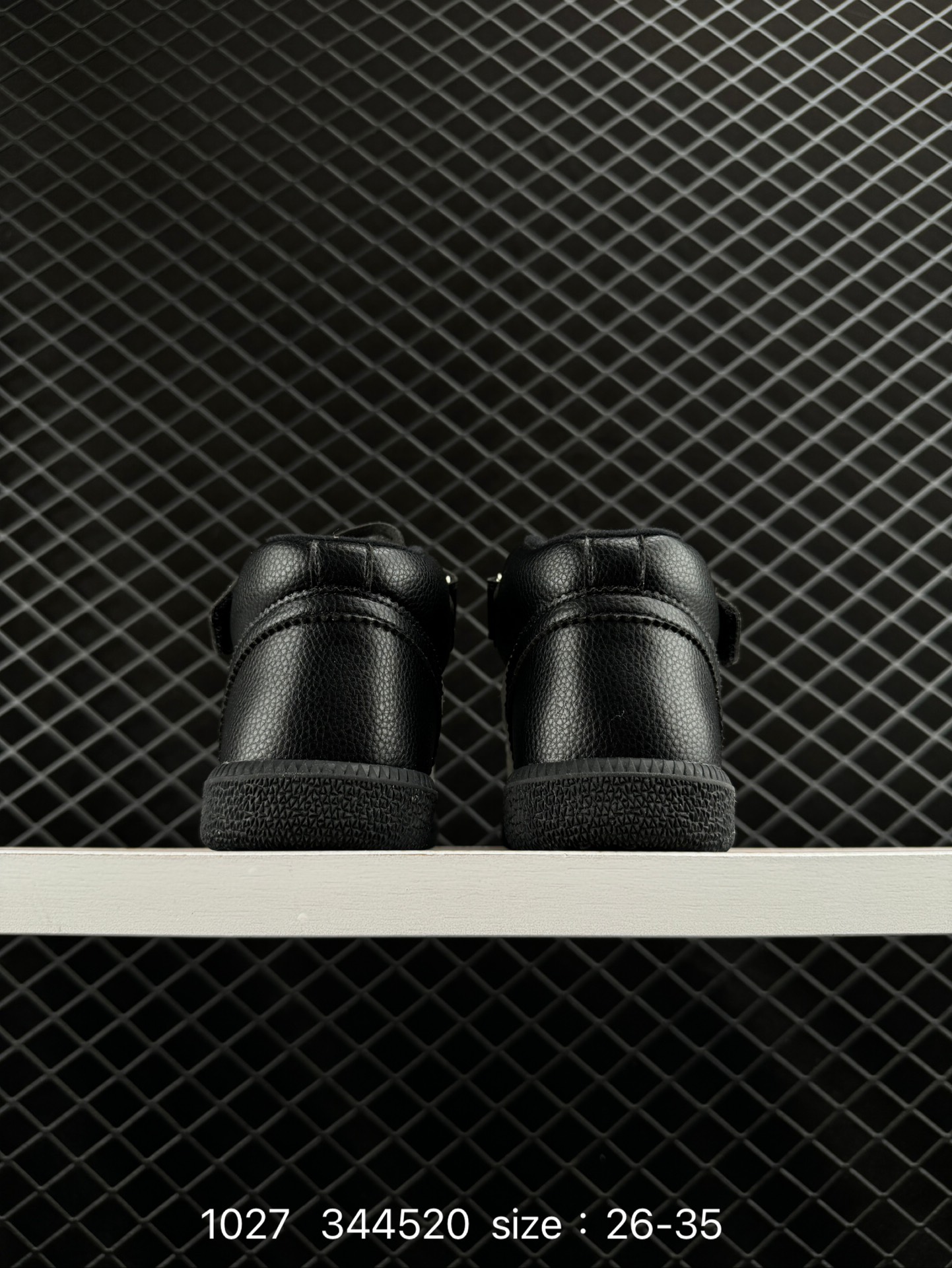 Onitsuka Tiger Asics Mexico MID RUNNER