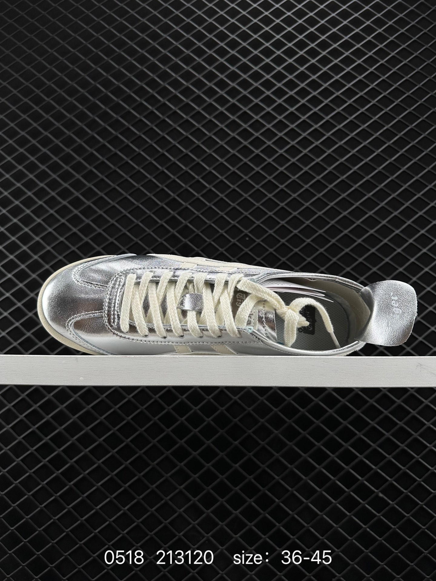 Asics Onitsuka Tiger Mexlco 66