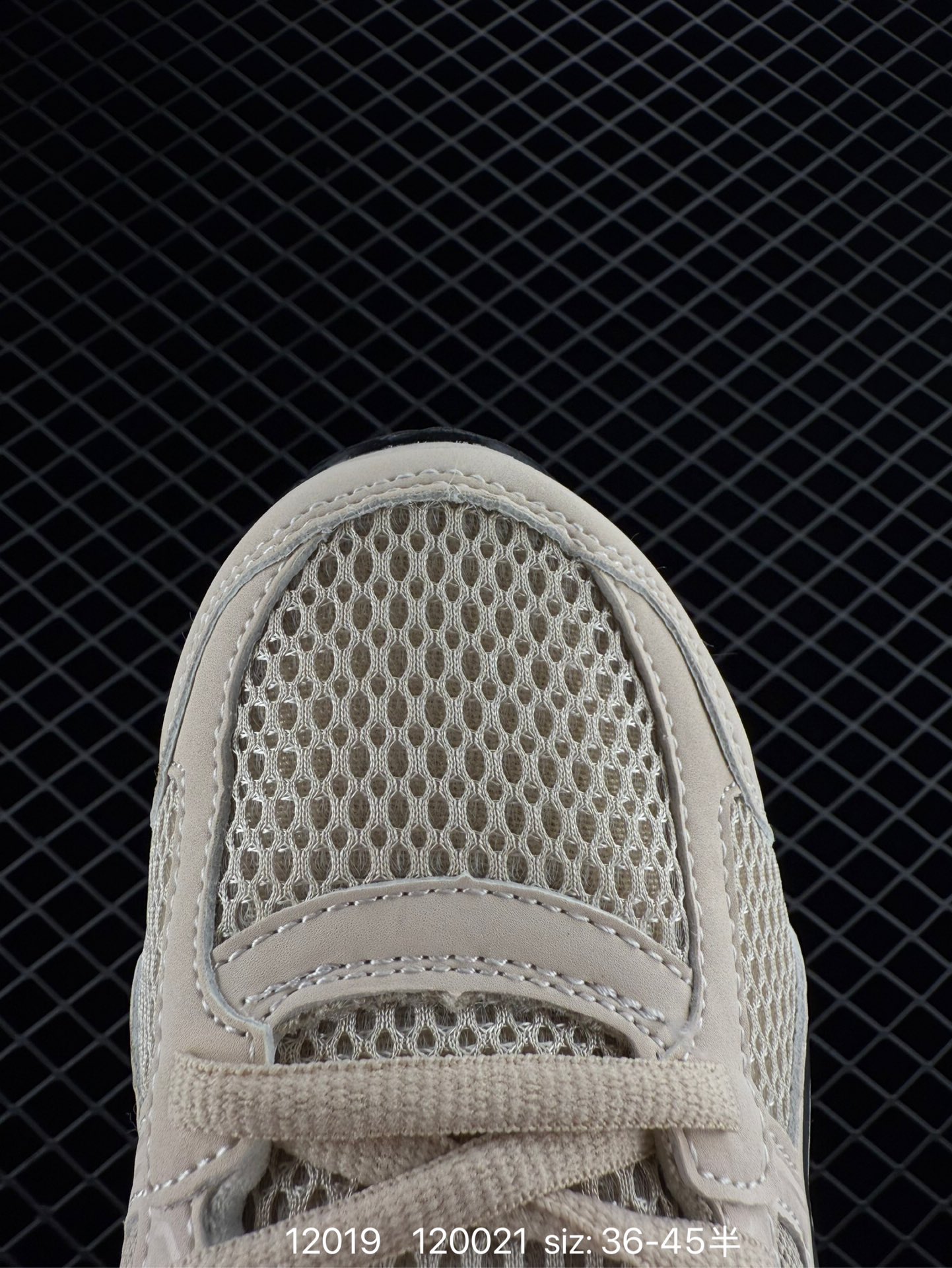 ASICS   2024 GEL-CONTEND 4