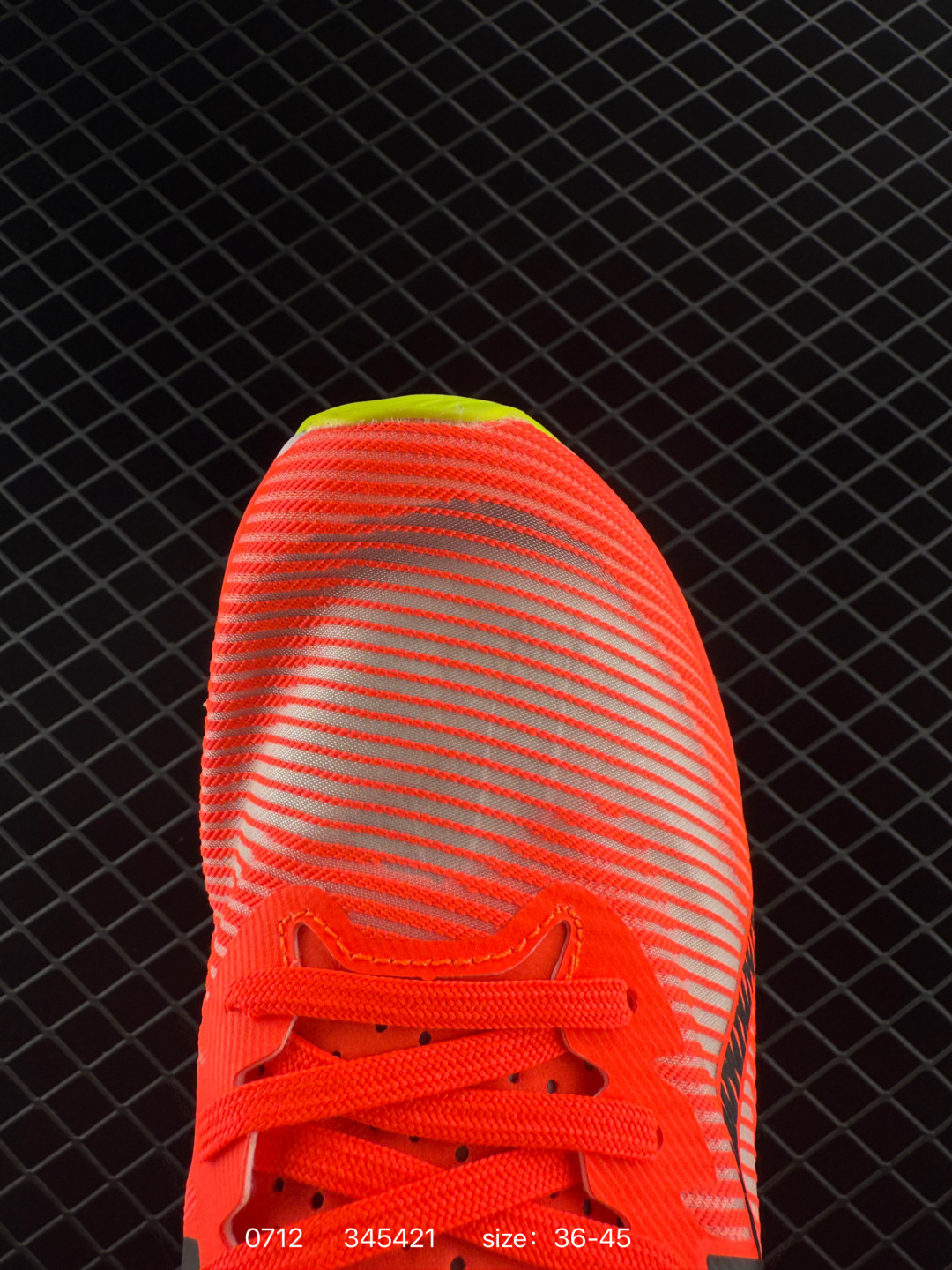 Asics  MAGIC SPEED 3