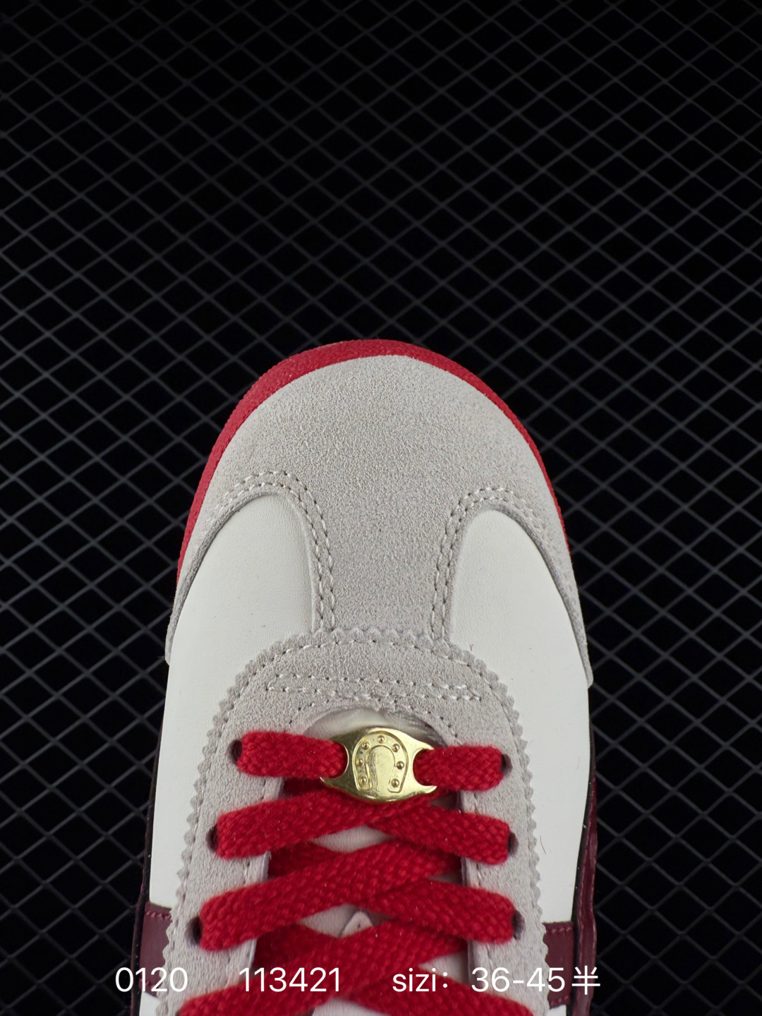 Asics Onitsuka Tiger Mexico 66