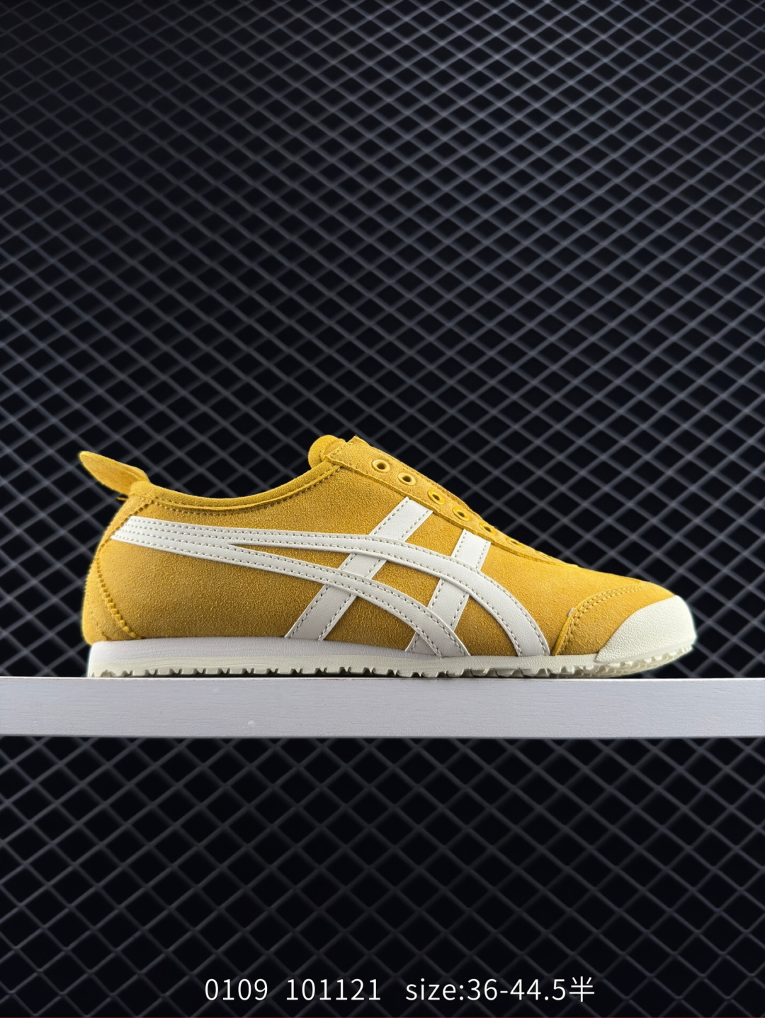 Asics Onitsuka Tiger Mexico 66
