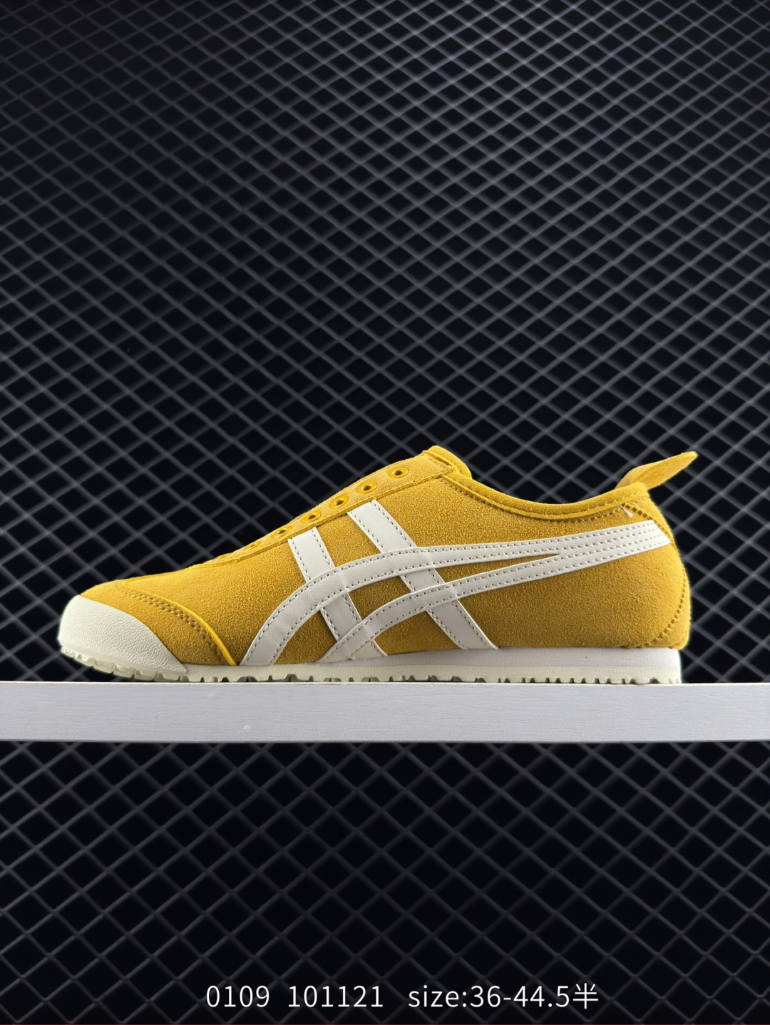 Asics Onitsuka Tiger Mexico 66