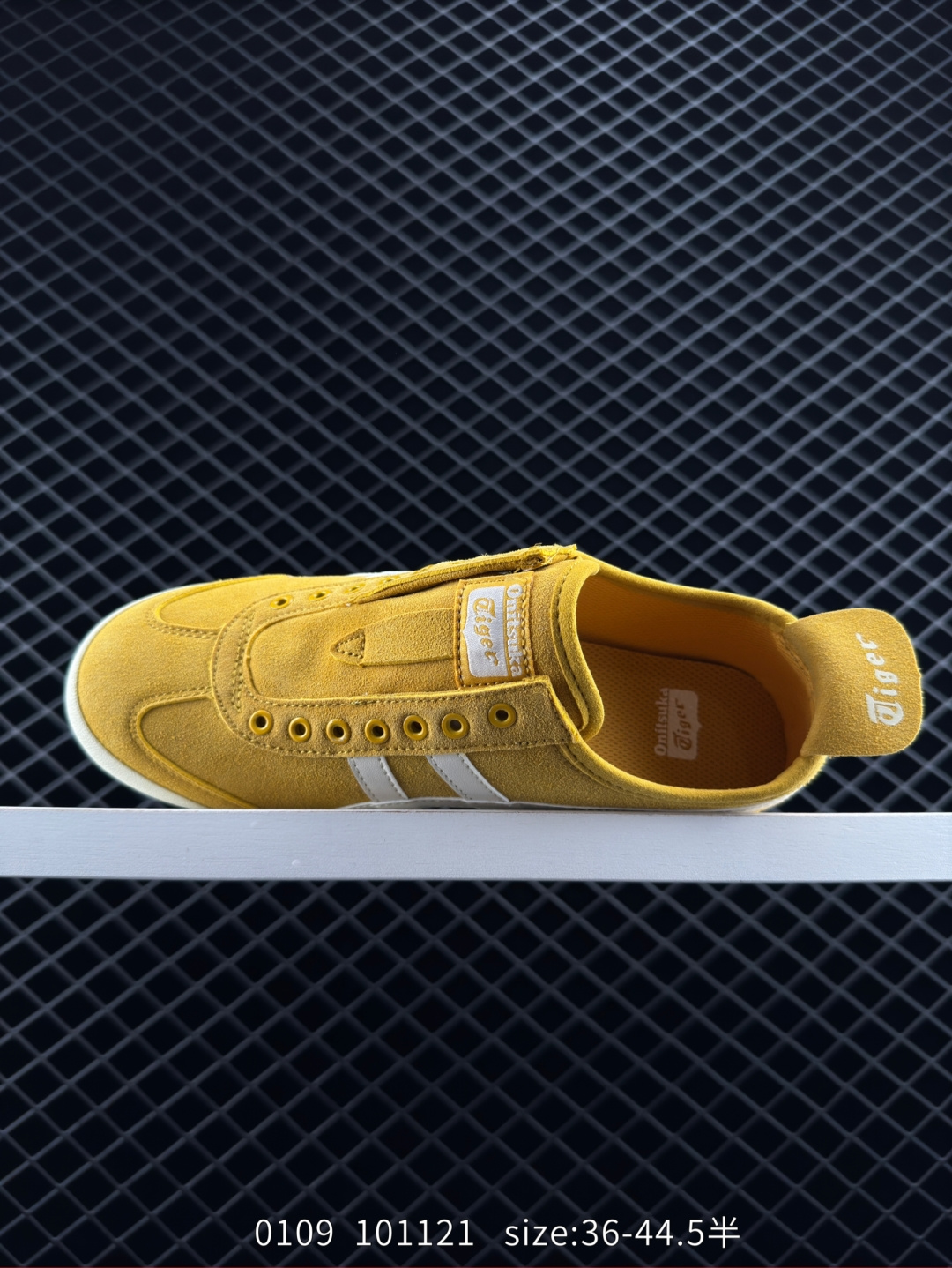 Asics Onitsuka Tiger Mexico 66