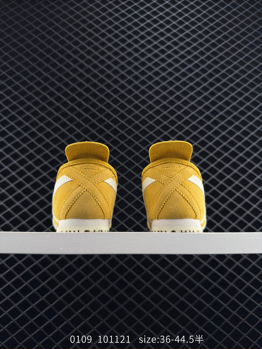 Asics Onitsuka Tiger Mexico 66