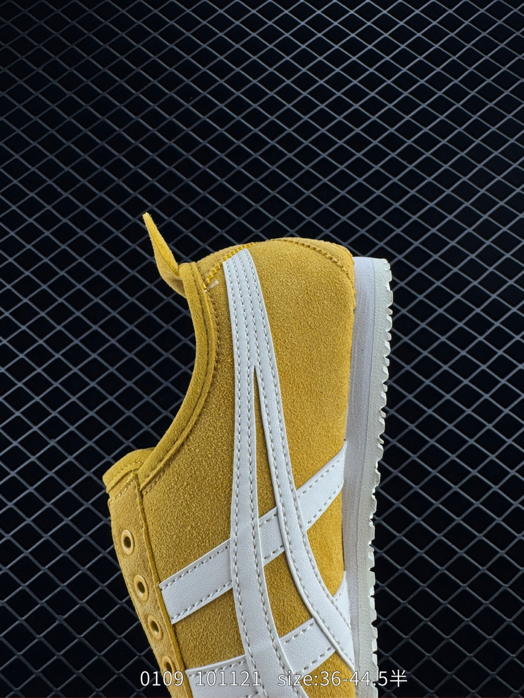 Asics Onitsuka Tiger Mexico 66