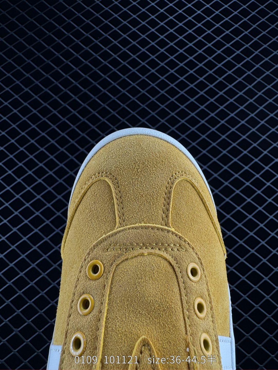 Asics Onitsuka Tiger Mexico 66