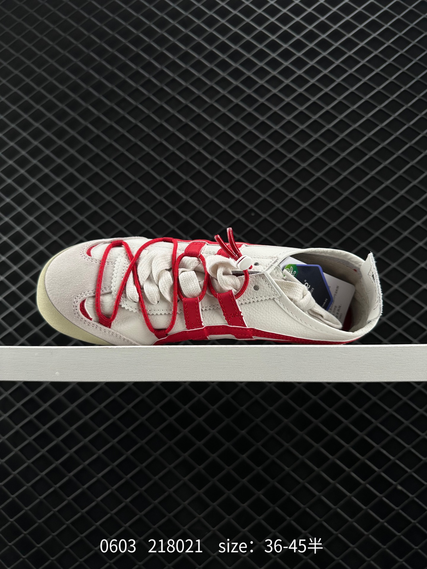 Asics Onitsuka Tiger Mexico 66