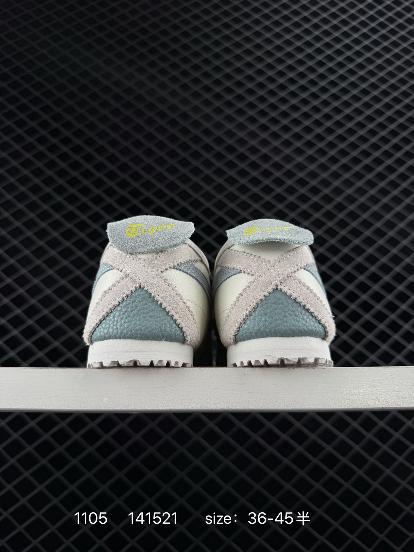 Asics  MEXICO 66 SD Onitsuka Tiger Mexico 66