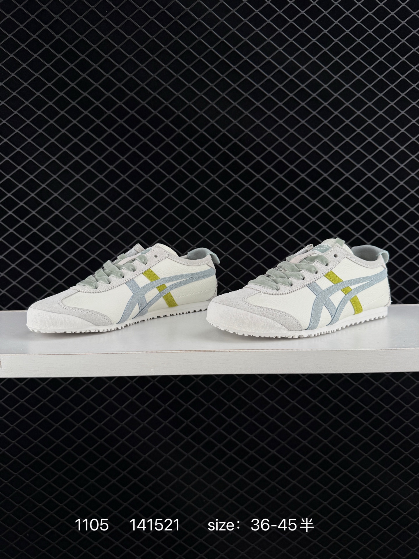 Asics  MEXICO 66 SD Onitsuka Tiger Mexico 66