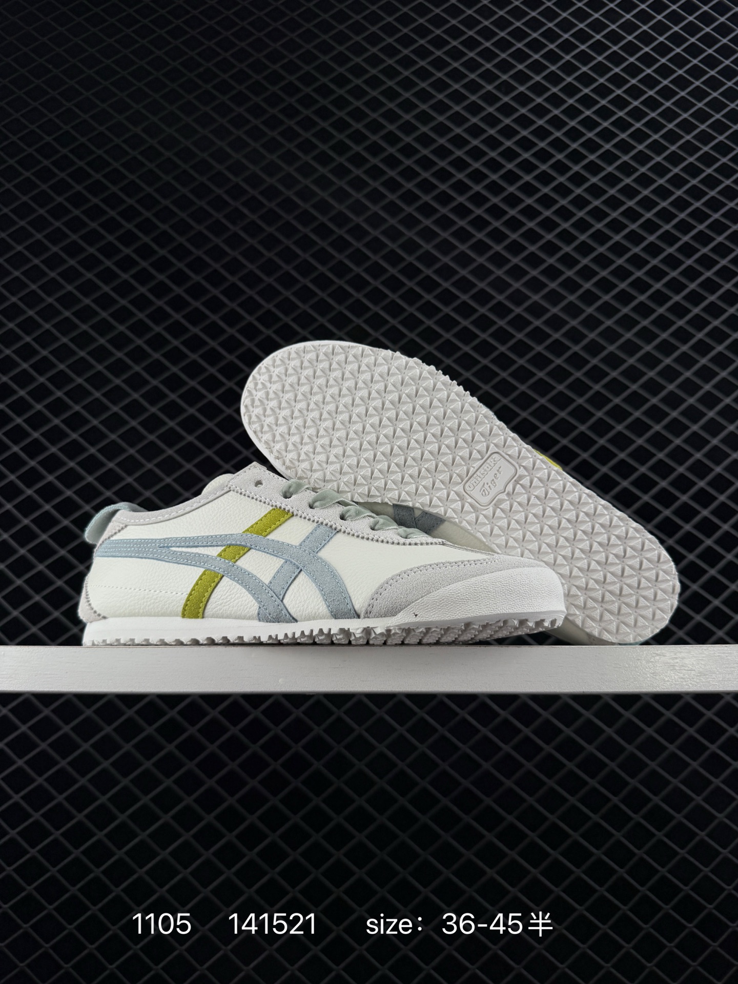 Asics  MEXICO 66 SD Onitsuka Tiger Mexico 66