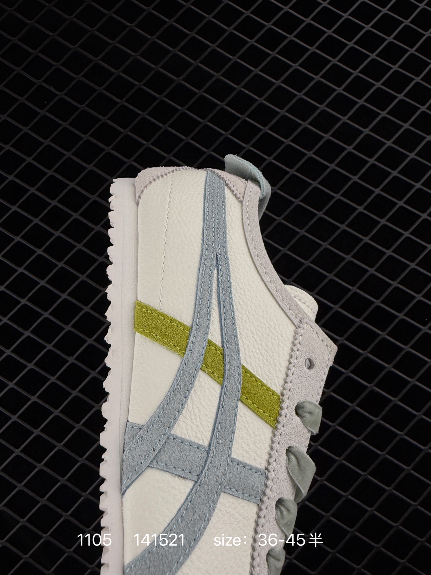 Asics  MEXICO 66 SD Onitsuka Tiger Mexico 66