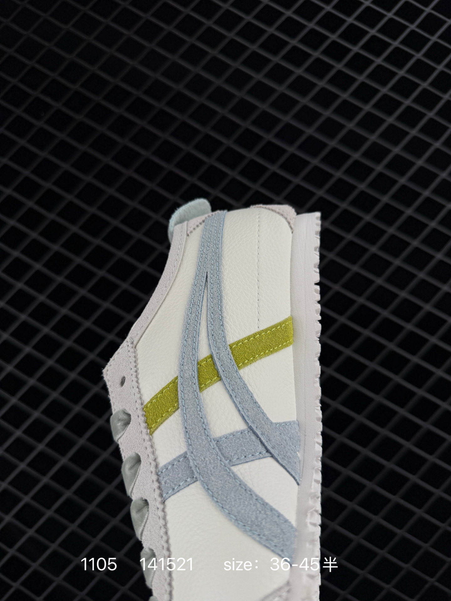 Asics  MEXICO 66 SD Onitsuka Tiger Mexico 66