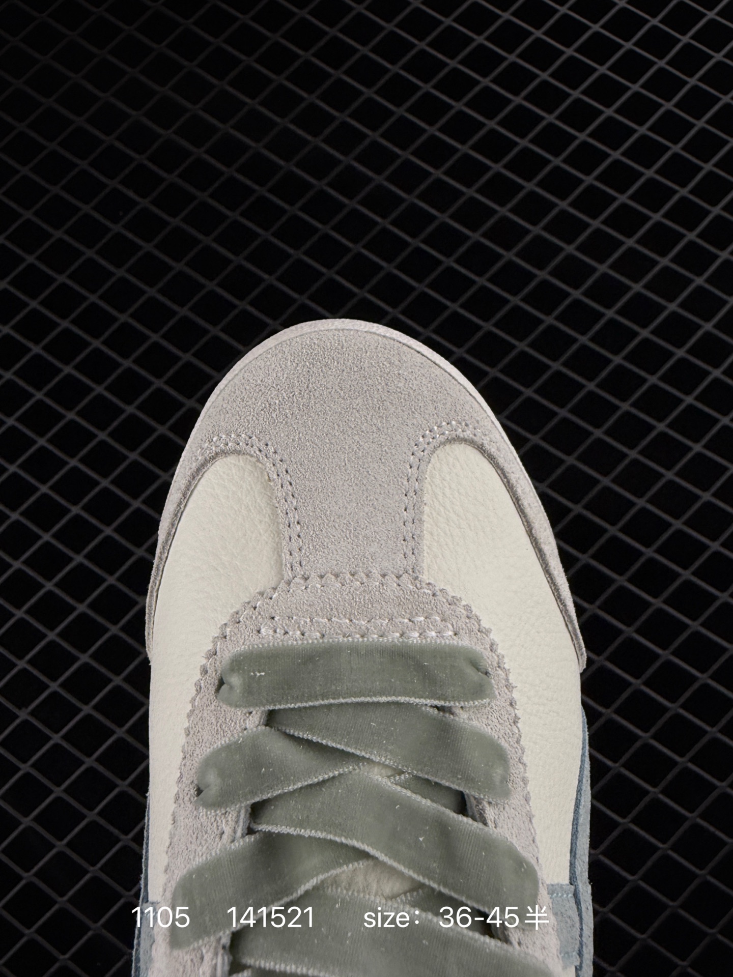 Asics  MEXICO 66 SD Onitsuka Tiger Mexico 66