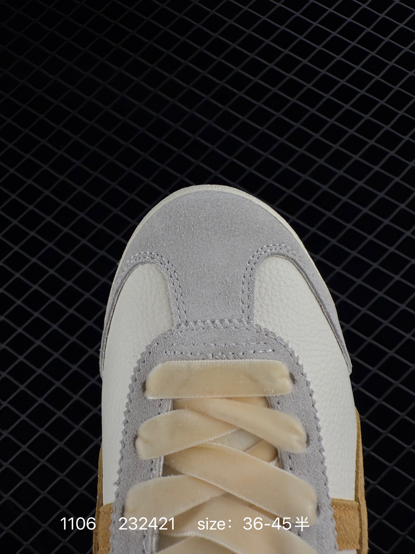 Asics  MEXICO 66 SD  Onitsuka Tiger Mexico 66