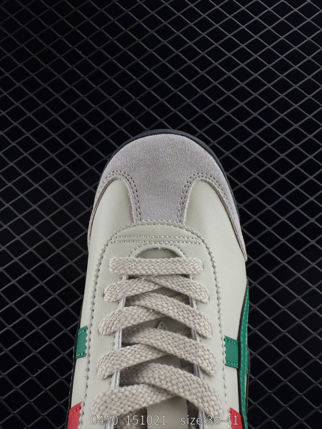 AsicsOnitsuka Tiger Mexico 66