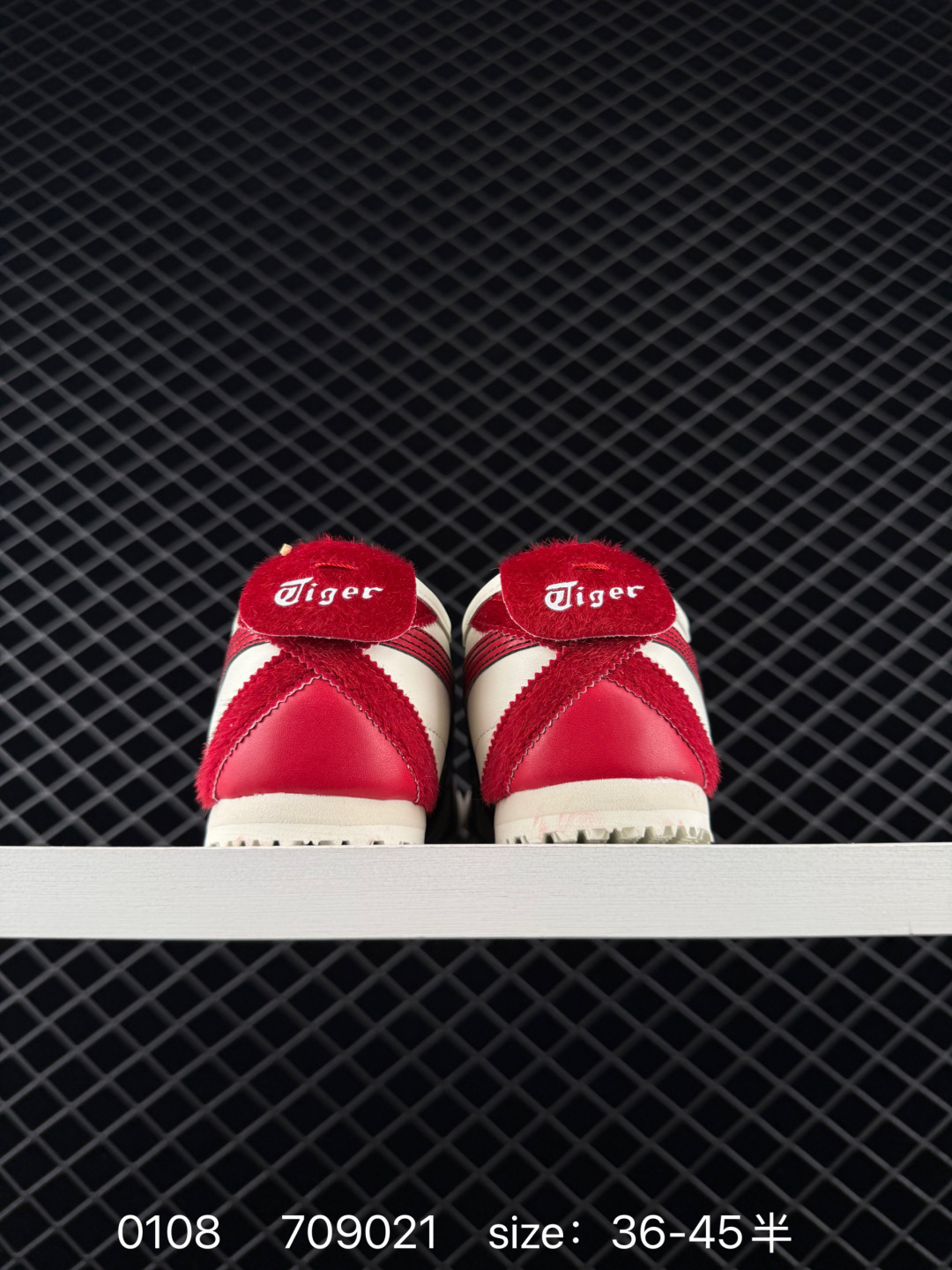 Asics Onitsuka Tiger Mexico 66