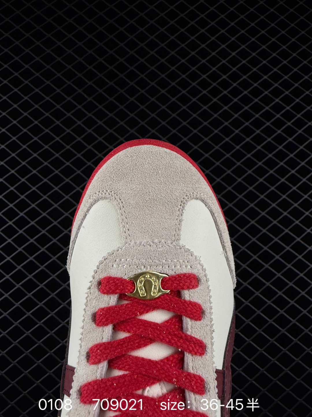 Asics Onitsuka Tiger Mexico 66