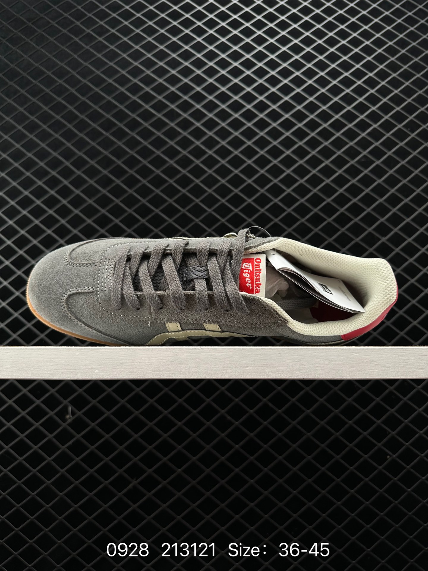 Asics Onitsuka Tiger Tokuten