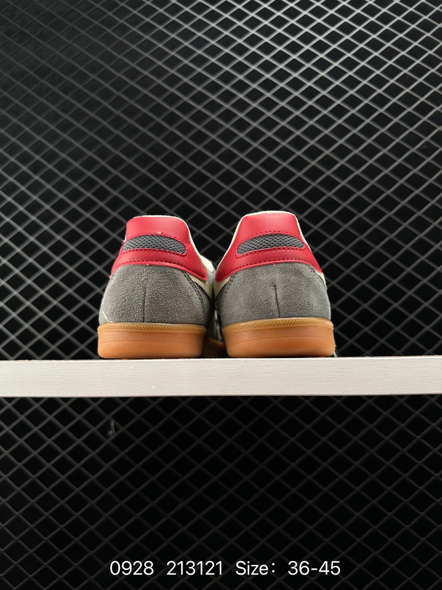 Asics Onitsuka Tiger Tokuten