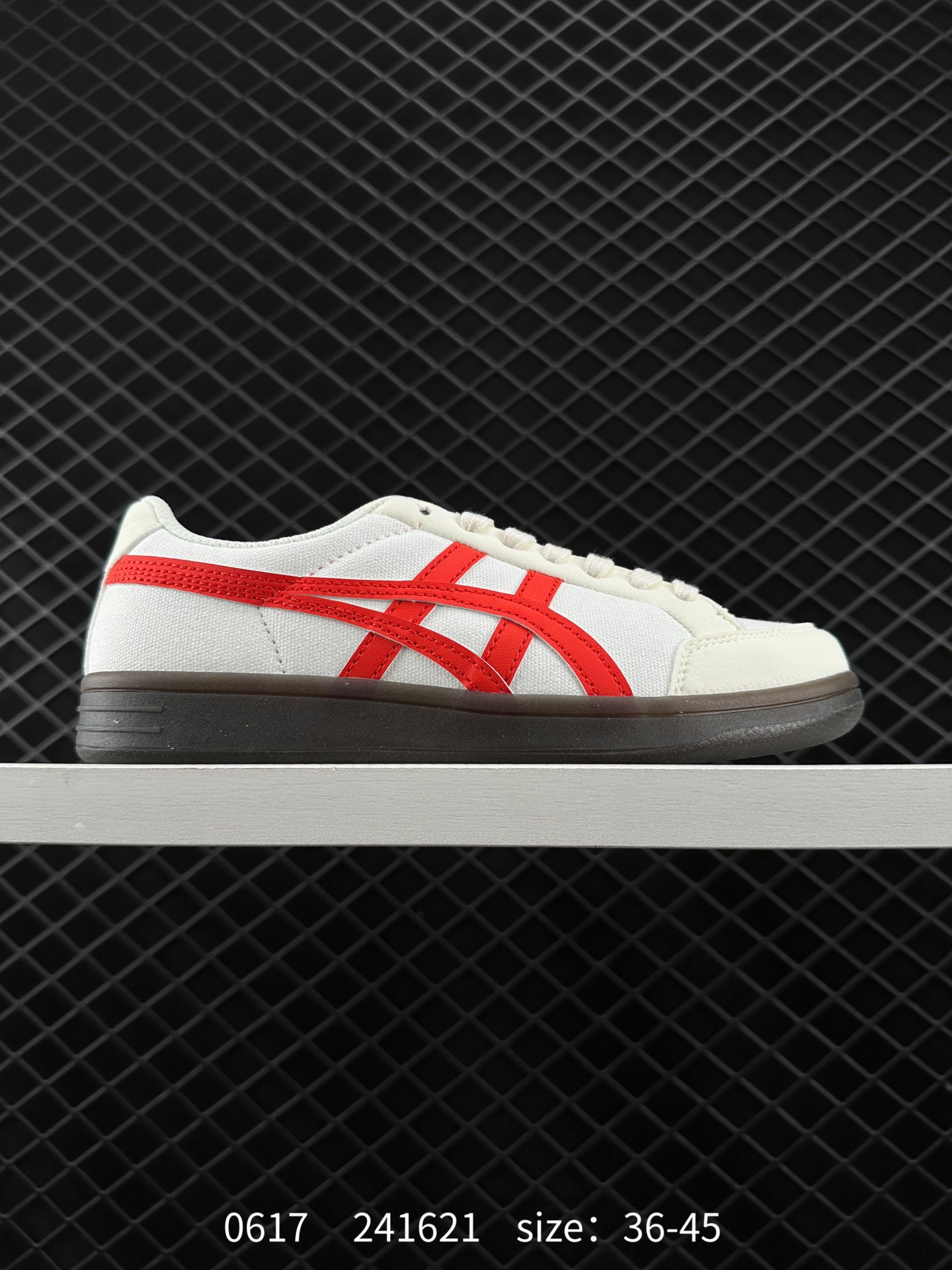 Asics Onitsuka Tiger